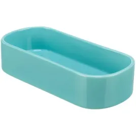 trixie-miseczka-ceramiczna-podluzna-dla-krolikow-i-gryzoni-600ml