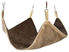 hamak-minky-xl-dla-gryzoni-45x45cm