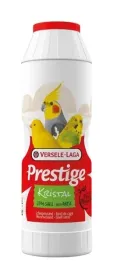 zolux-shell-sand-kristal-box-piasek-anyzowy-dla-ptakow-2kg