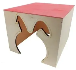pino-54-domek-drewniany-dla-krolika