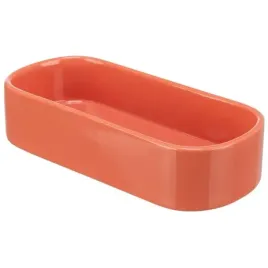 trixie-miseczka-ceramiczna-podluzna-dla-krolikow-i-gryzoni-600ml