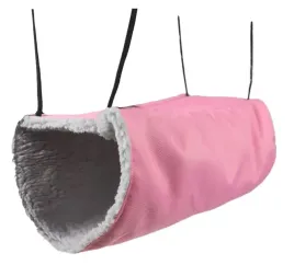 tunel-wiszacy-pluszowy-futrzany-xl-dla-gryzoni