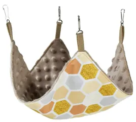 hamak-minky-xl-dla-gryzoni-45x45cm