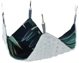 hamak-minky-xl-dla-gryzoni-45x45cm