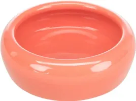 trixie-miska-ceramiczna-miseczka-dla-gryzoni-100ml