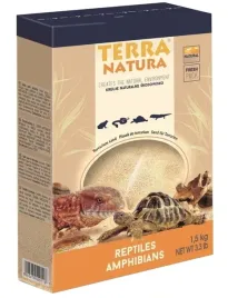 terra-natura-piasek-podloze-do-terrarium-15kg