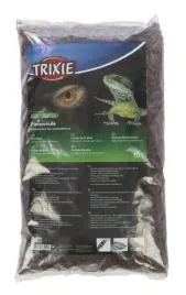 trixie-kora-sosny-podloze-do-terrarium-10l