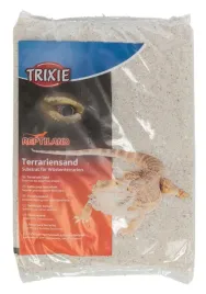 trixie-piasek-pustynny-bialy-podloze-do-terrarium-5kg
