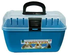 yarro-transporter-twister-dla-gryzoni