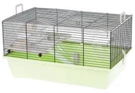 inter-zoo-klatka-pinky-1-color-dla-gryzoni