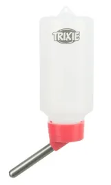 trixie-poidelko-dla-krolikow-i-gryzoni-100ml