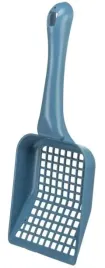 trixie-lopatka-do-drobnego-zwirku-podloza-m