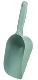 trixie-lopatka-do-sypkiego-podloza-lub-karmy-s