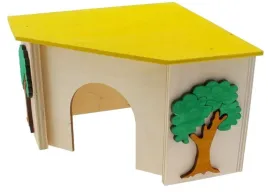 pino-07-domek-drewniany-narozny-dla-gryzoni