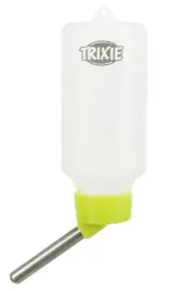 trixie-poidelko-dla-krolikow-i-gryzoni-100ml