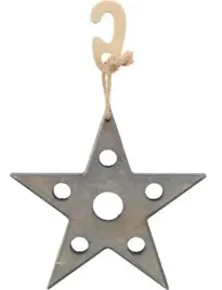 trixie-xmas-gwiazda-na-przysmaki-dla-krolikow-i-gryzoni