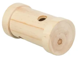 trixie-snack-roll-drewniana-rolka-na-przysmaki-dla-gryzoni