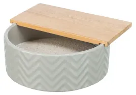 trixie-basen-ceramiczny-z-drewnem-s-toaleta-do-kapieli-dla-gryzoni