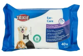 trixie-chusteczki-nawilzane-do-uszu-dla-krolikow