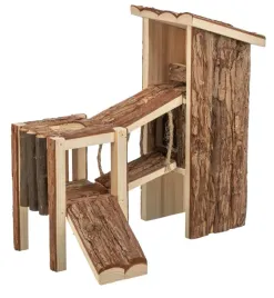 trixie-tjorven-plac-zabaw-drewniany-dla-gryzoni