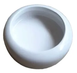 yarro-miseczka-miska-ceramiczna-dla-gryzoni-i-gadow