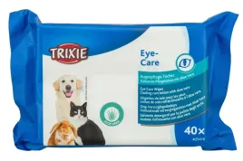 trixie-chusteczki-nawilzane-do-oczu-dla-krolikow