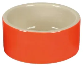 kerbl-miseczka-ceramiczna-dla-krolikow-i-gryzoni-250ml