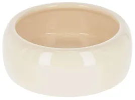 kerbl-miseczka-ceramiczna-dla-krolikow-i-gryzoni-500ml