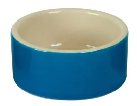 kerbl-miseczka-ceramiczna-dla-krolikow-i-gryzoni-250ml