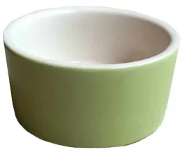 kerbl-miseczka-ceramiczna-dla-krolikow-i-gryzoni-250ml
