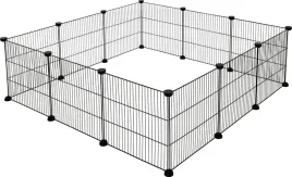 kerbl-kojec-wybieg-dla-krolikow-i-gryzoni-105x105cm