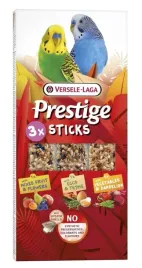 versele-laga-prestige-sticks-small-parakeets-mix-3-kolby-dla-malych-papuzek