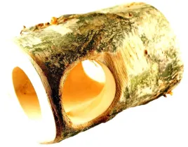 ham-stake-tunel-brzozowy-dla-gryzoni-17cm
