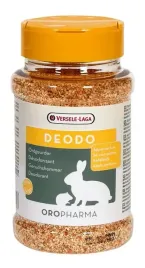 versele-laga-oropharma-deodo-apple-odswiezacz-do-sciolki-jablkowy-230g