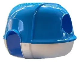 ferplast-dacia-domek-plastikowy-dla-gryzoni