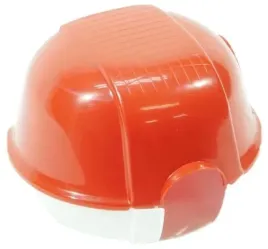 ferplast-dacia-domek-plastikowy-dla-gryzoni