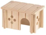 ferplast-sin-4641-domek-dla-myszek
