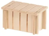 ferplast-sin-4641-domek-dla-myszek-stan-nowy