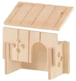 ferplast-sin-4641-domek-dla-myszek-stan-nowy