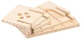 ferplast-sin-4641-domek-dla-myszek-stan-nowy