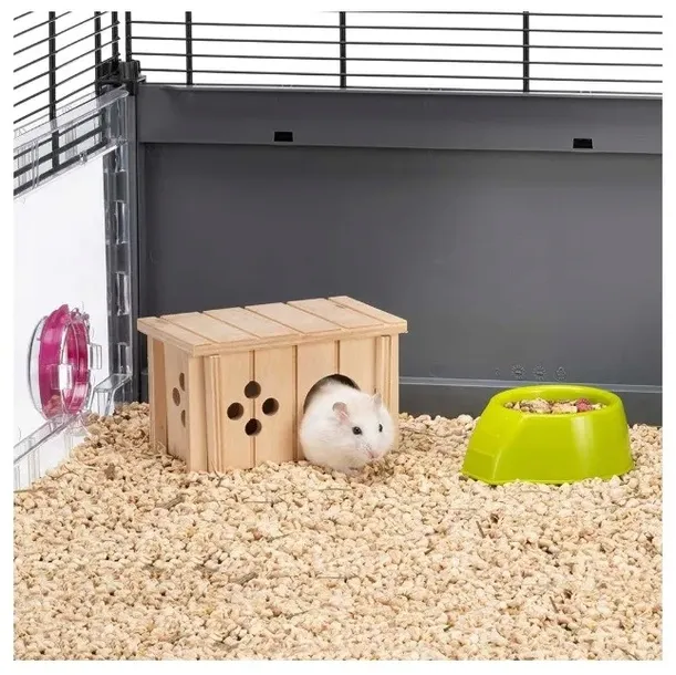 ferplast-sin-4641-domek-dla-myszek-stan-nowy