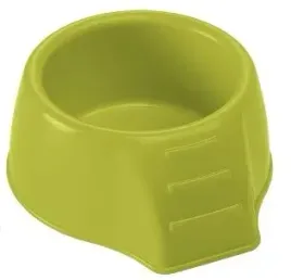 ferplast-dada-mini-miska-miseczka-plastikowa-dla-gryzoni