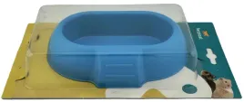 ferplast-dada-miska-miseczka-plastikowa-dla-gryzoni