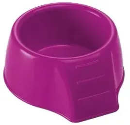 ferplast-dada-mini-miska-miseczka-plastikowa-dla-gryzoni