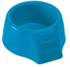 ferplast-dada-mini-miska-miseczka-plastikowa-dla-gryzoni