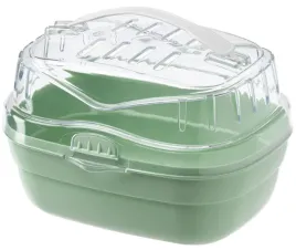 ferplast-aladino-transporter-s-dla-chomikow-i-gryzoni