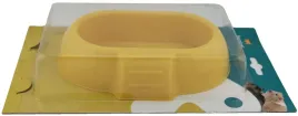 ferplast-dada-miska-miseczka-plastikowa-dla-gryzoni