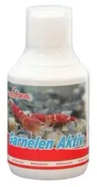 femanga-garnelen-aktiv-preparat-mineralny-dla-krewetek-slodkowodnych-500ml