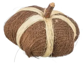 trixie-zabawka-dynia-z-wlokien-kokosowych-dla-krolikow-i-gryzoni