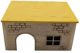 pino-52-domek-drewniany-dla-chomika-syryjskiego